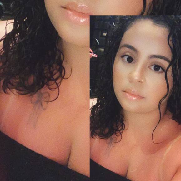 yesseniafeliz